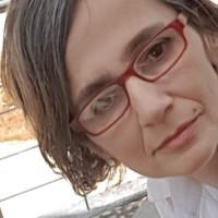 Cinzia Sergenti