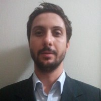 Piero Dallabona