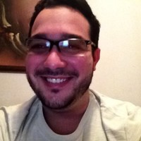 Thiago Basso Bergamini