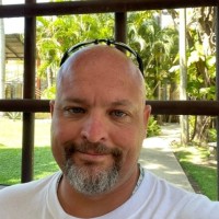 Mike Cowan