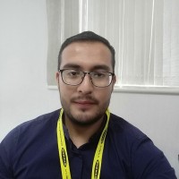 Luis Fernando Mendoza Azpeitia