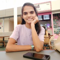 Kiran Anigolkar