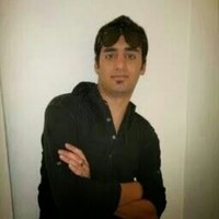 erfan h