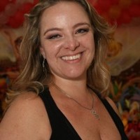 Ingrid Moran Nascimento