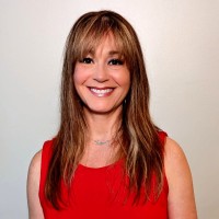 Nancy Jamison