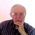 brunaldo costa