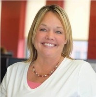 Stacie Hanneken