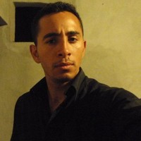 Profesor Dominguez