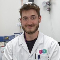 Harry Lawrence