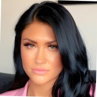 Samantha Kaufman