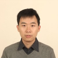 Shanling Qin