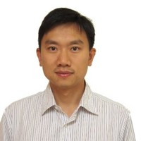 Simon Fu