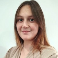 Kara Engelbrecht