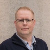 Tuomas Koskinen