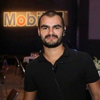 Rafael Macedo