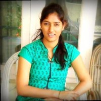 Pinkey Sharma