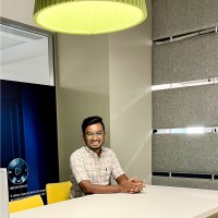 Prashant Rangate