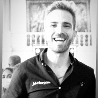 João Cardia