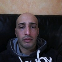 Santo Alfredo Lettieri