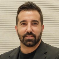 JORDI SUBILS