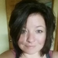Susan Sarkiewicz