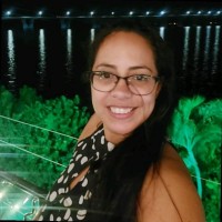 Ing. Meralys Martínez