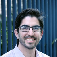 Juan Matias Garcia