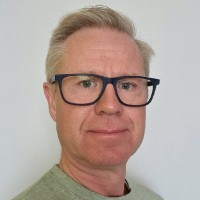 Anders Edvardsen