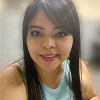 Thelma Haydee Leonardo Flores