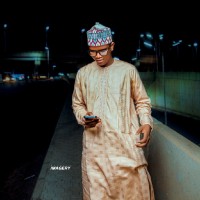 Abdulrazak Abdulrahman