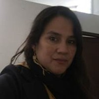 Sandra Zúñiga Daza