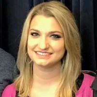 Sabrina Voegelin, Msw, Licsw