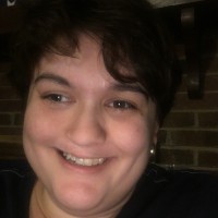 Melissa Clason