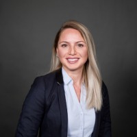 Betül Atmaca