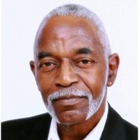 Joshua Erwin