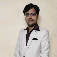 Nainesh Jariwala