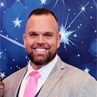 Jason Mitchell