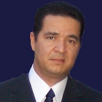 Carlos Cuauhtemoc Lopez Gutierrez