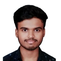 Ajaikumar A