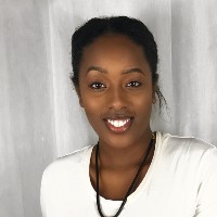 Martha Molu