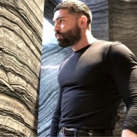 Marco Della Bona