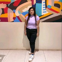 Swastika Das