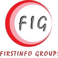 Firstinfo Groups