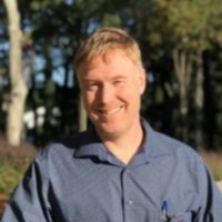 Brent Amelingmeier, MSN, RN, CEN, EMT-P