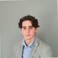 Diego Manuel Barriga Maroño