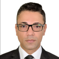 Hossam Elzoghd