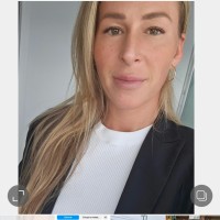 Karine Lapointe