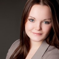 Laura Atherden