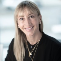 Nathalie Girard