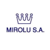 Mirolu Sa